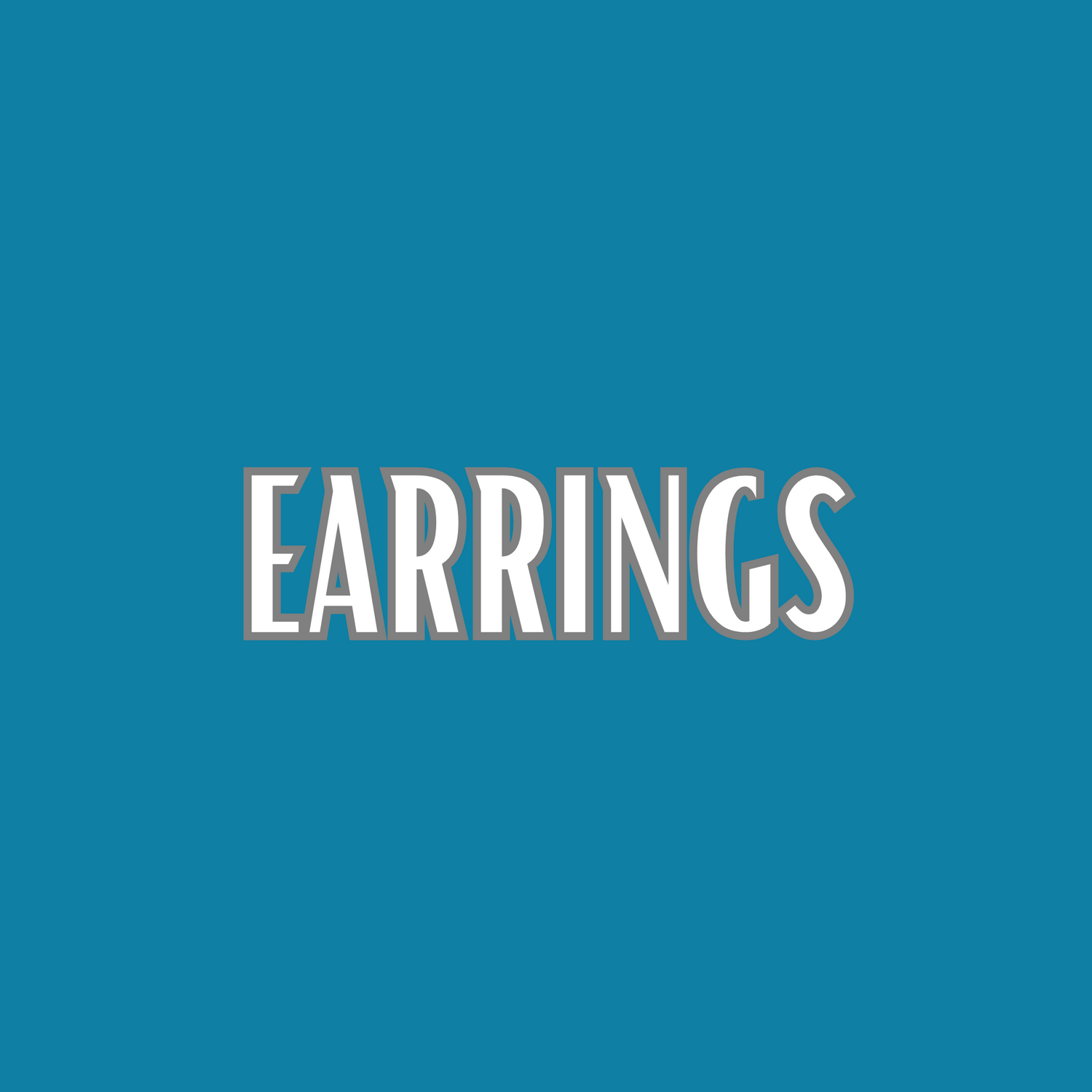 earrings category