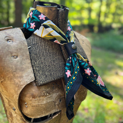 Bandana Scarf No. 056 Betty Bandana