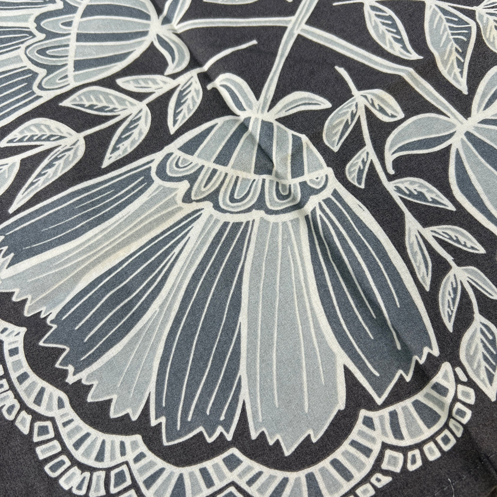No. 118 Evelyn Bandana