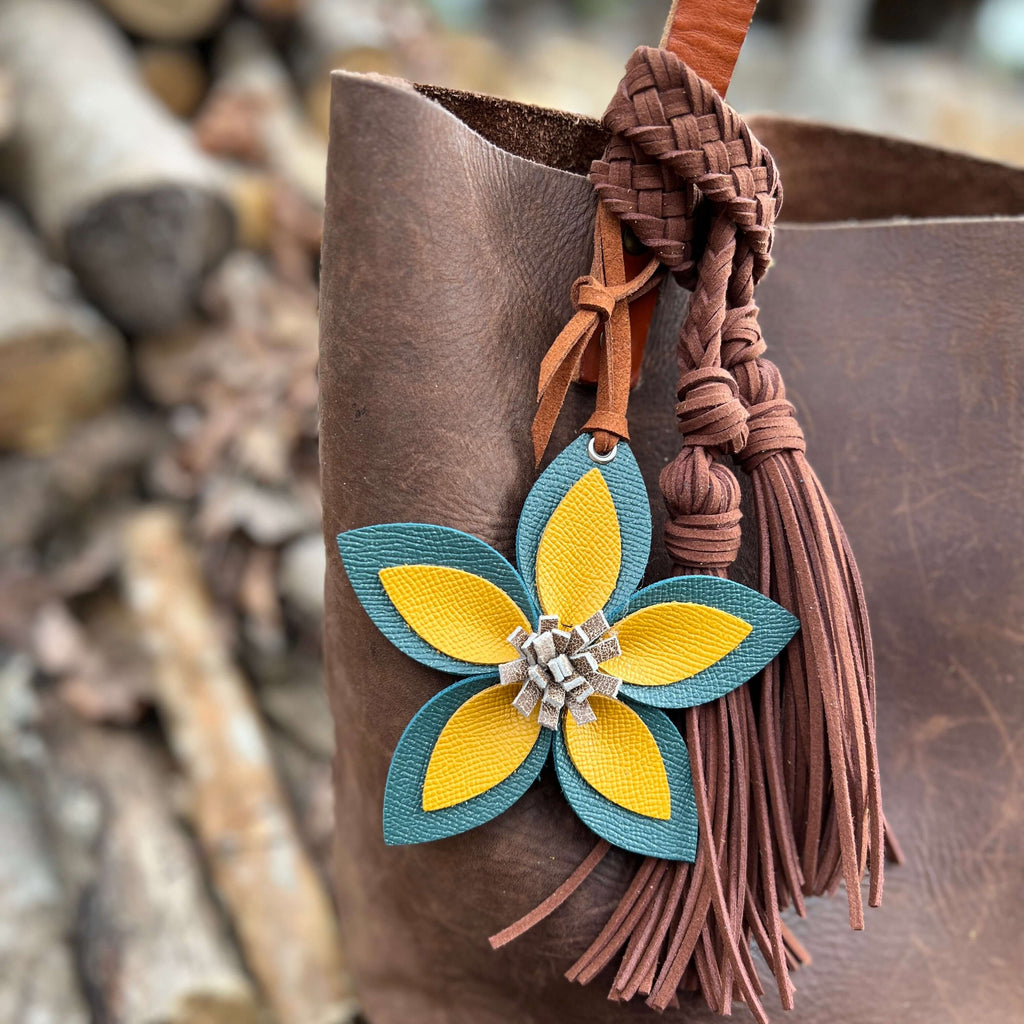 Charms Diy Purse Tassels Charms Purse Tassel Bag Purse Charm