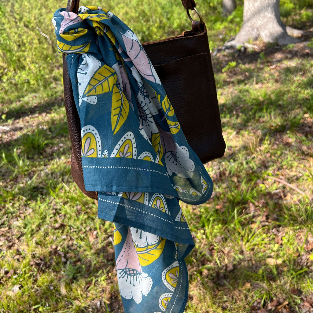 Wild Rag Evangeline Bandana