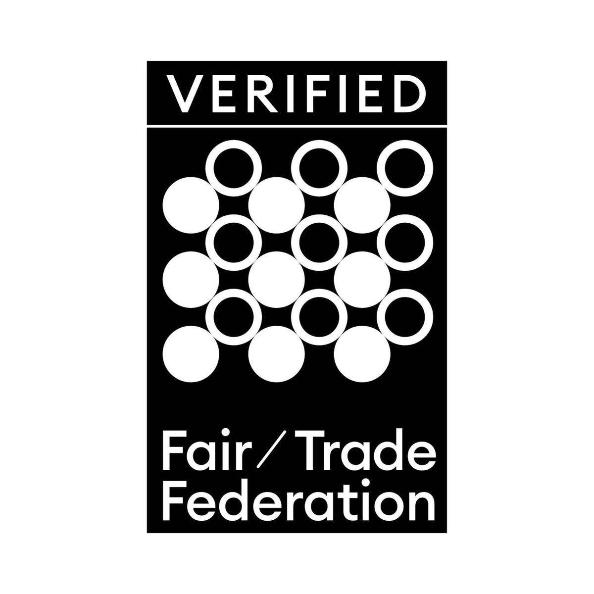 fair trade