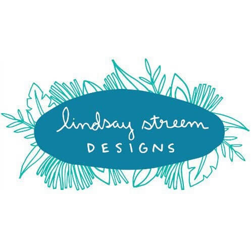 Winter Headband Messy Bun Crochet Ear Warmer Dark Green Tweed with Fleece Lining - Women's Boho Winter Fashion Gift for Her